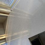 Silestone Coral Clay - Tenhult 2021-12-18