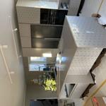 Silestone Coral Clay - Tenhult 2021-12-18