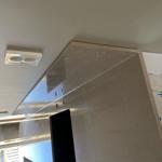 Silestone Coral Clay - Tenhult 2021-12-18