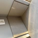 Silestone Coral Clay - Tenhult 2021-12-18