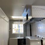 Silestone Coral Clay - Tenhult 2021-12-18