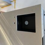 Silestone Coral Clay - Tenhult 2021-12-18