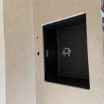 Silestone Coral Clay - Tenhult 2021-12-18