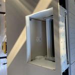 Silestone Coral Clay - Tenhult 2021-12-18