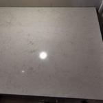 Silestone Snowy Ibiza - Hindås 2021-12-22