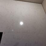 Silestone Snowy Ibiza - Hindås 2021-12-22