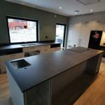 Dekton Fossil - Landvetter 2021-12-22