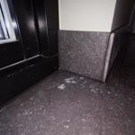 Dekton Fossil - Landvetter 2021-12-22