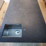 Dekton Fossil - Landvetter 2021-12-22