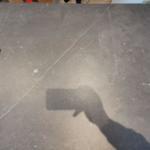 Dekton Fossil - Landvetter 2021-12-22