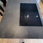 Dekton Fossil - Landvetter 2021-12-22