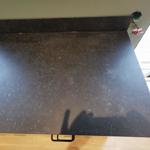 Dekton Fossil - Landvetter 2021-12-22