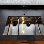 Dekton Fossil - Landvetter 2021-12-22