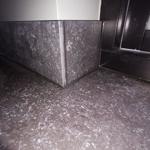 Dekton Fossil - Landvetter 2021-12-22