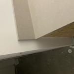 Technistone Noble Ivory White - Habo 2021-12-18