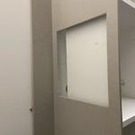 Technistone Noble Ivory White - Habo 2021-12-18