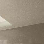 Technistone Noble Ivory White - Habo 2021-12-18