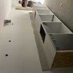 Technistone Noble Ivory White - Habo 2021-12-18