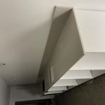 Technistone Noble Ivory White - Habo 2021-12-18