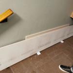 Silestone Royal Reef - Malmö 2021-12-15