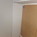 Technistone Noble Supreme White - Malmö 2021-12-13