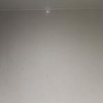 Technistone Noble Supreme White - Malmö 2021-12-13