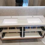 Silestone Poblenou - Ystad 2021-12-15