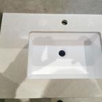 Silestone Poblenou - Ystad 2021-12-15