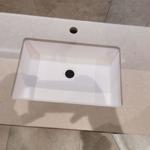 Silestone Poblenou - Ystad 2021-12-15