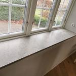 Silestone Poblenou - Ystad 2021-12-15