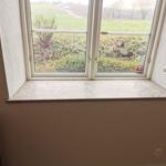 Silestone Poblenou - Ystad 2021-12-15