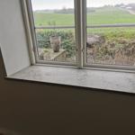 Silestone Poblenou - Ystad 2021-12-15