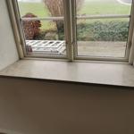 Silestone Poblenou - Ystad 2021-12-15