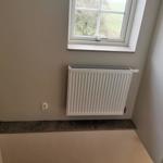 Silestone Poblenou - Ystad 2021-12-15