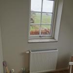 Silestone Poblenou - Ystad 2021-12-15