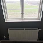 Silestone Poblenou - Ystad 2021-12-15