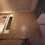 Silestone Poblenou - Ystad 2021-12-15