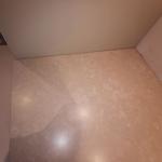 Silestone Poblenou - Ystad 2021-12-15