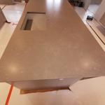 Silestone Poblenou - Ystad 2021-12-15