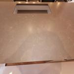 Silestone Poblenou - Ystad 2021-12-15
