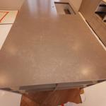 Silestone Poblenou - Ystad 2021-12-15