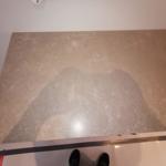 Silestone Poblenou - Ystad 2021-12-15