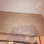 Silestone Poblenou - Ystad 2021-12-15