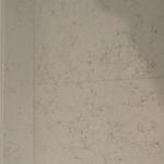 Silestone Blanco Orion - Malmö 2021-12-18