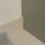 Silestone Blanco Orion - Malmö 2021-12-18