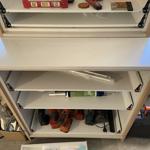 Silestone Eternal Statuario - Kävlinge 2021-12-18