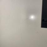 Silestone Eternal Statuario - Kävlinge 2021-12-18