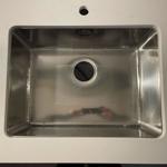 Silestone Eternal Statuario - Kävlinge 2021-12-18