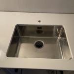 Silestone Eternal Statuario - Kävlinge 2021-12-18