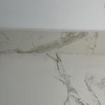 Dekton Entzo - Ekeby 2021-12-18